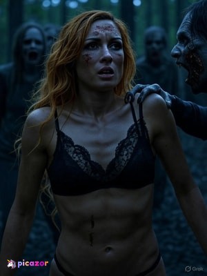 becky-lynch photo #329 photo n 329