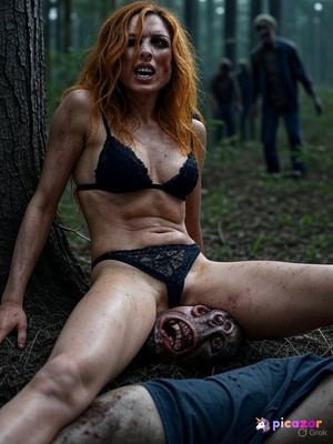 becky-lynch photo #330 photo n 330