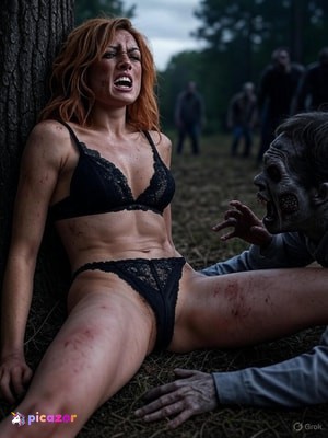 becky-lynch photo #331 photo n 331