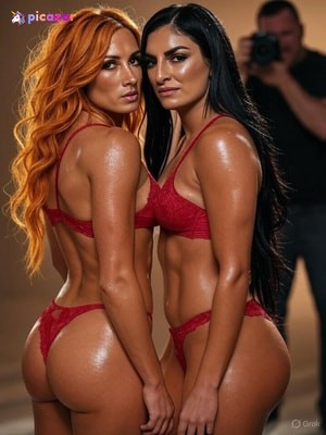 becky-lynch photo #308 photo n 308