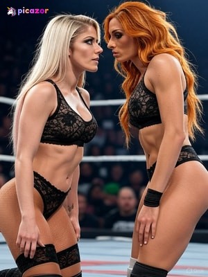 becky-lynch photo #274 photo n 274