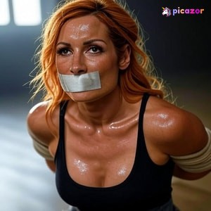 becky-lynch photo #79 photo n 79