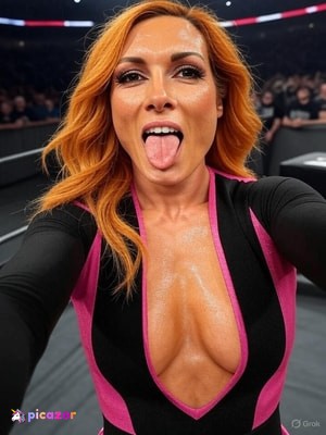 becky-lynch photo #83 photo n 83