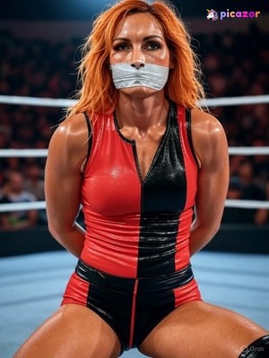 becky-lynch photo #81 photo n 81