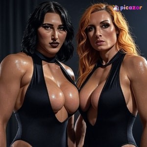 becky-lynch photo #156 photo n 156