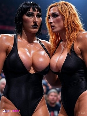 becky-lynch photo #158 photo n 158