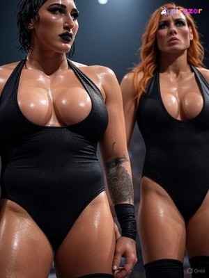 becky-lynch photo #159 photo n 159
