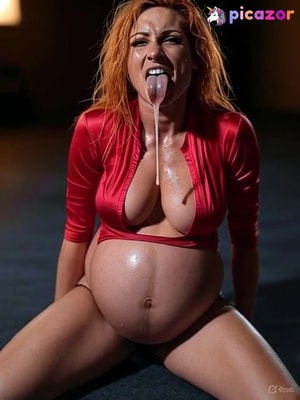 becky-lynch video #197 photo n 197