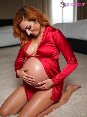 becky-lynch video #199 photo n 199