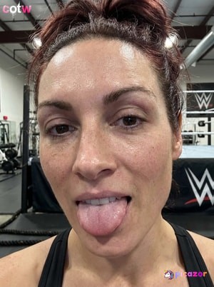 becky-lynch photo #534 photo n 534