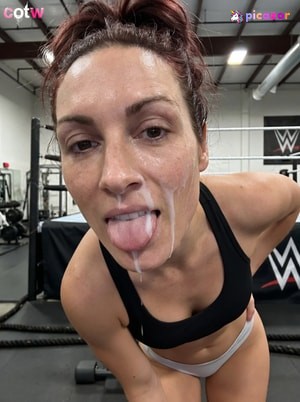 becky-lynch photo #532 photo n 532