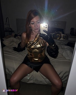 becky-lynch photo #555 photo n 555