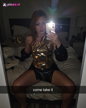 becky-lynch photo #550 photo n 550