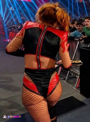becky-lynch photo #530 photo n 530