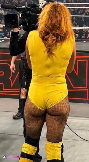 becky-lynch photo #523 photo n 523