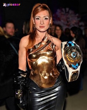 becky-lynch photo #568 photo n 568