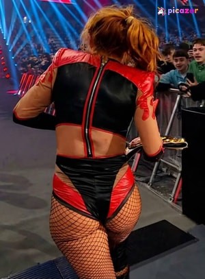 becky-lynch photo #488 photo n 488