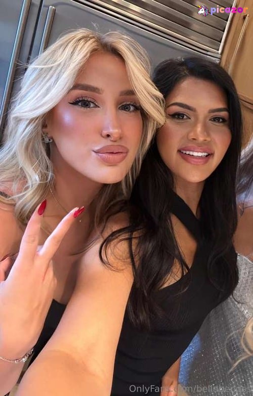 bellabendss - Image