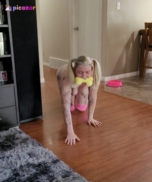 bimbobaby22 photo #9 photo n 9