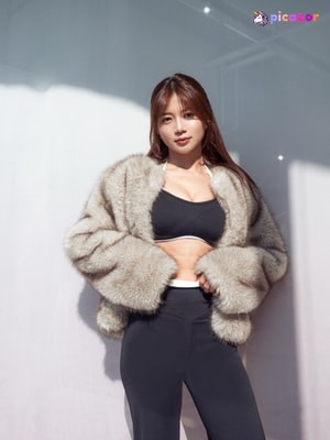 bonnie__ding photo #2 photo n 2