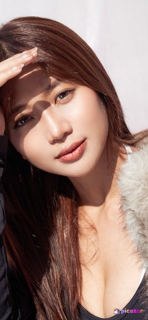 bonnie__ding photo #7 photo n 7