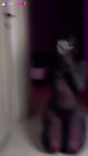 bratty-luna-1 video #39 photo n 39