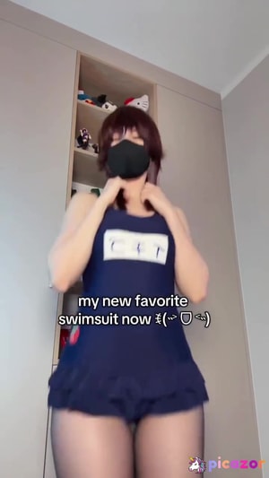 bratty-luna-1 video #36 photo n 36