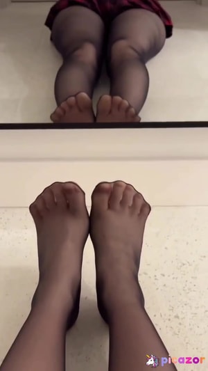 bratty-luna-1 video #24 photo n 24