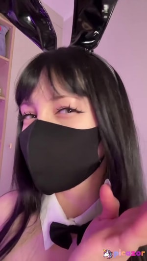 bratty-luna-1 video #16 photo n 16