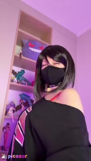 bratty-luna-1 video #15 photo n 15