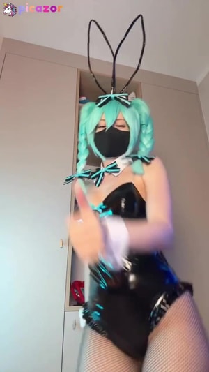 bratty-luna-1 video #22 photo n 22