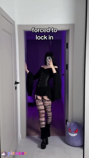 bratty-luna-1 video #27 photo n 27