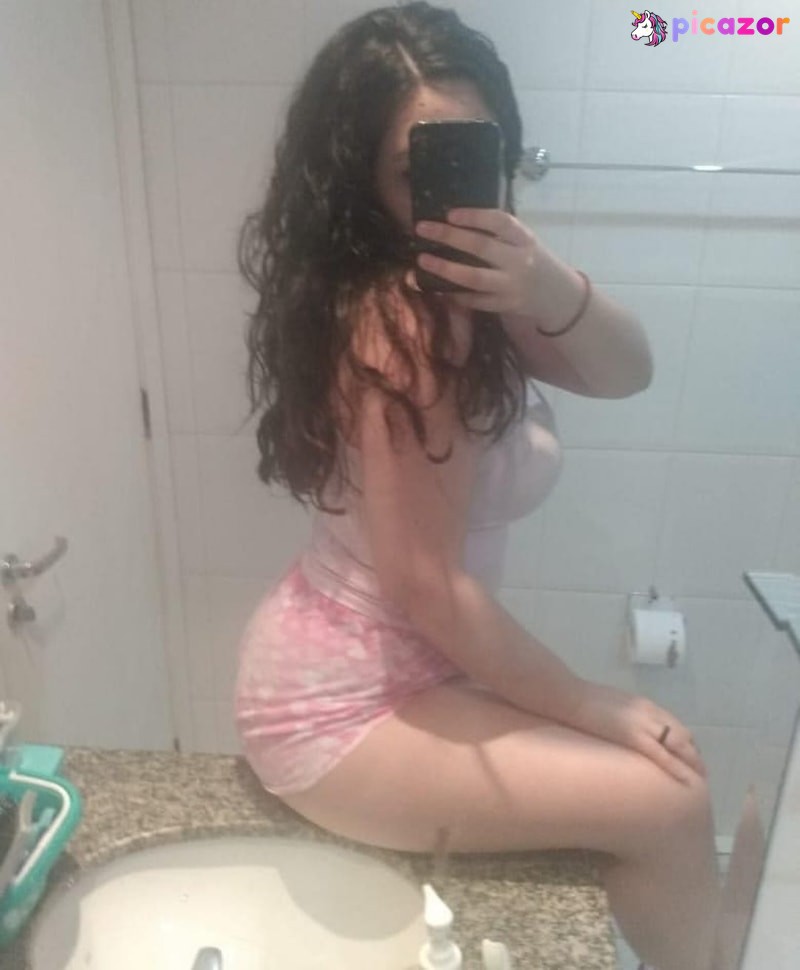 brianna N3