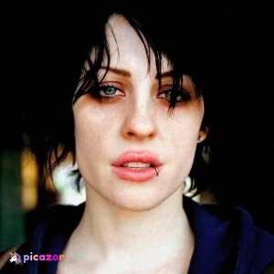 brody-dalle photo #3 photo n 3
