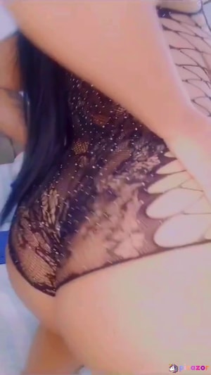 caandyvanessa video #23 photo n 23