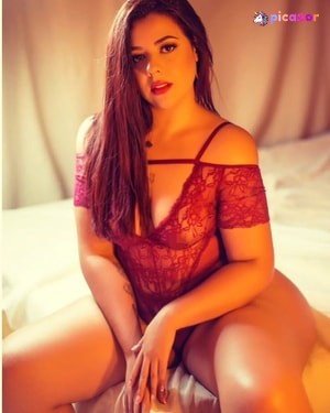 caandyvanessa photo #3 photo n 3
