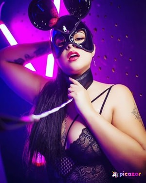 caandyvanessa photo #1 photo n 1