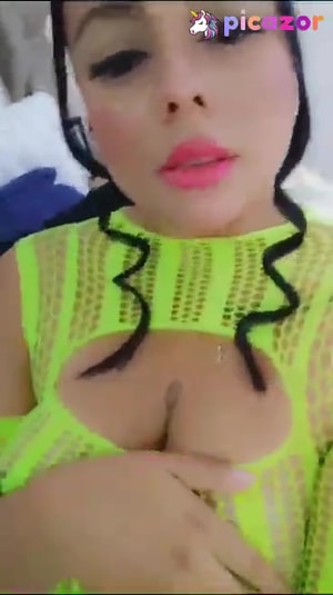 caandyvanessa video #16 photo n 16