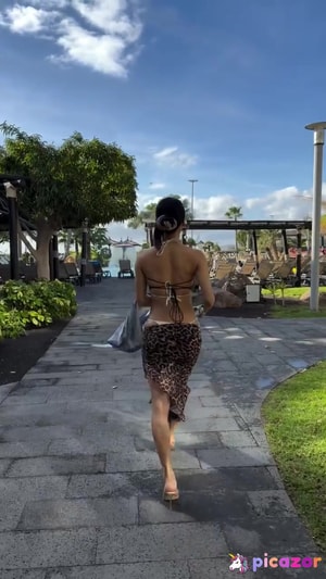 camilla video #377 photo n 377