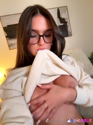 cassiemaee video #61 photo n 61