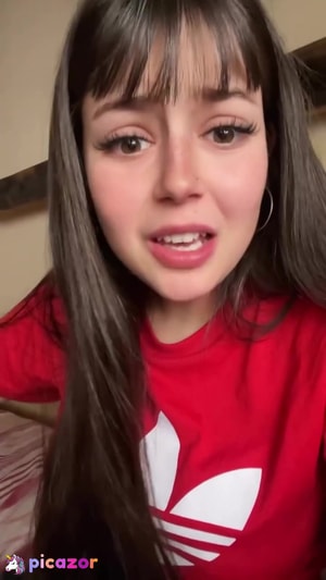 celiett video #101 photo n 101
