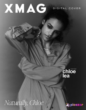 chloe-lea photo #7 photo n 7
