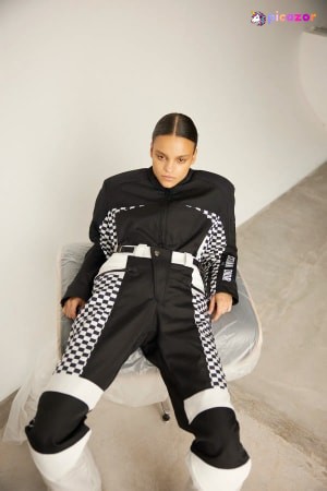 chloe-lea photo #4 photo n 4