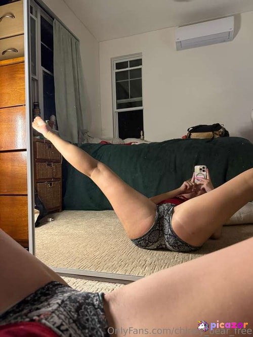 chloey_bear - Image