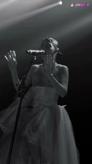 clarice-falc-o photo #12 photo n 12