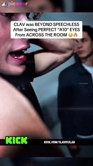clavicular-stream-girls video #3 photo n 3