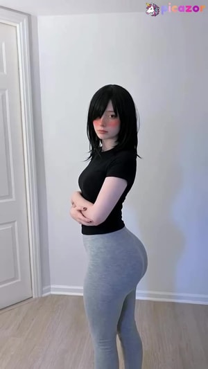 cleochano3o video #1 photo n 1