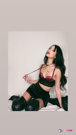 connie-kieu photo #4 photo n 4