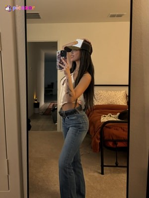 connie-kieu photo #14 photo n 14