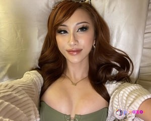 connie-kieu photo #28 photo n 28